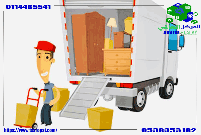 طُرق تغليف الإكسسوارات المنزلية والزجاج