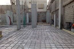 أفضل شركة علاج الارضة بالرياض في 2021