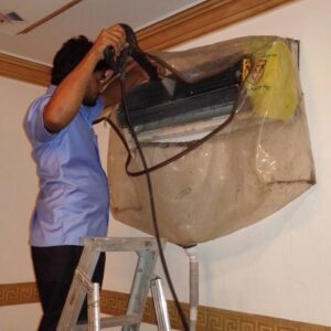 شركة تنظيف مكيفات بالقطيف شركة تنظيف مكيفات بالقطيف