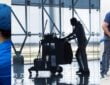 افضل شركة تنظيف بالرياض