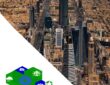 شركة عزل مائي بالرياض