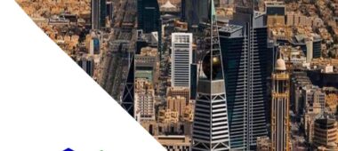 المركز العالمي