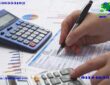 كم تكلفة مكافحة الحشرات 0538353182 – اتصل بنا الان