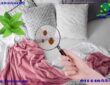 بق الفراش والريحان وأسباب وجود البق فى المنزل