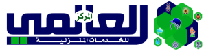 احكام والشروط احكام والشروط