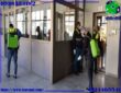 شركة تعقيم منازل بالرياض من كورونا