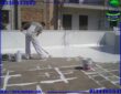 شركة عزل اسطح بالطائف