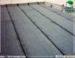 أرخص طريقة لعزل الاسطح