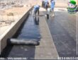 شركة عوازل بالرياض