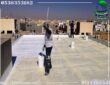 شركة عزل اسطح بجازان