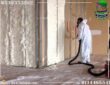 شركة عزل فوم بسكاكا – خصم 20% بضمان – عزل الاسطح