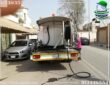 شركة تسليك مجاري