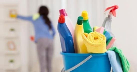 تنظيف مكيفات شباك بالرياض تنظيف مكيفات شباك بالرياض