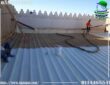 شركة عزل بالقطيف