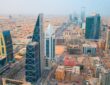 شركة مكافحة الحشرات شمال الرياض