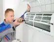 تنظيف مكيفات شباك بالرياض